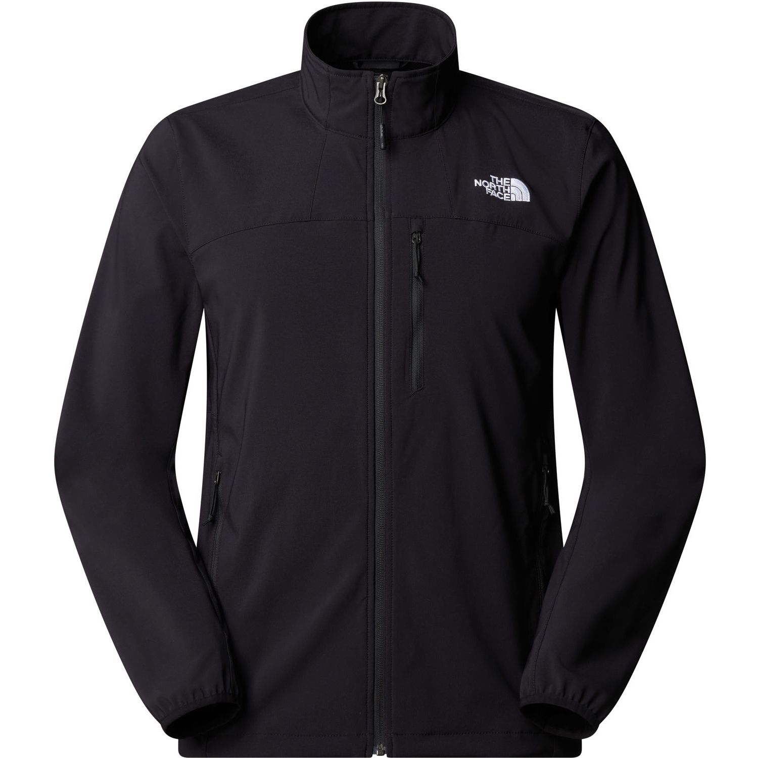 Men’s Nimble Jacket Men’s Nimble Jacket