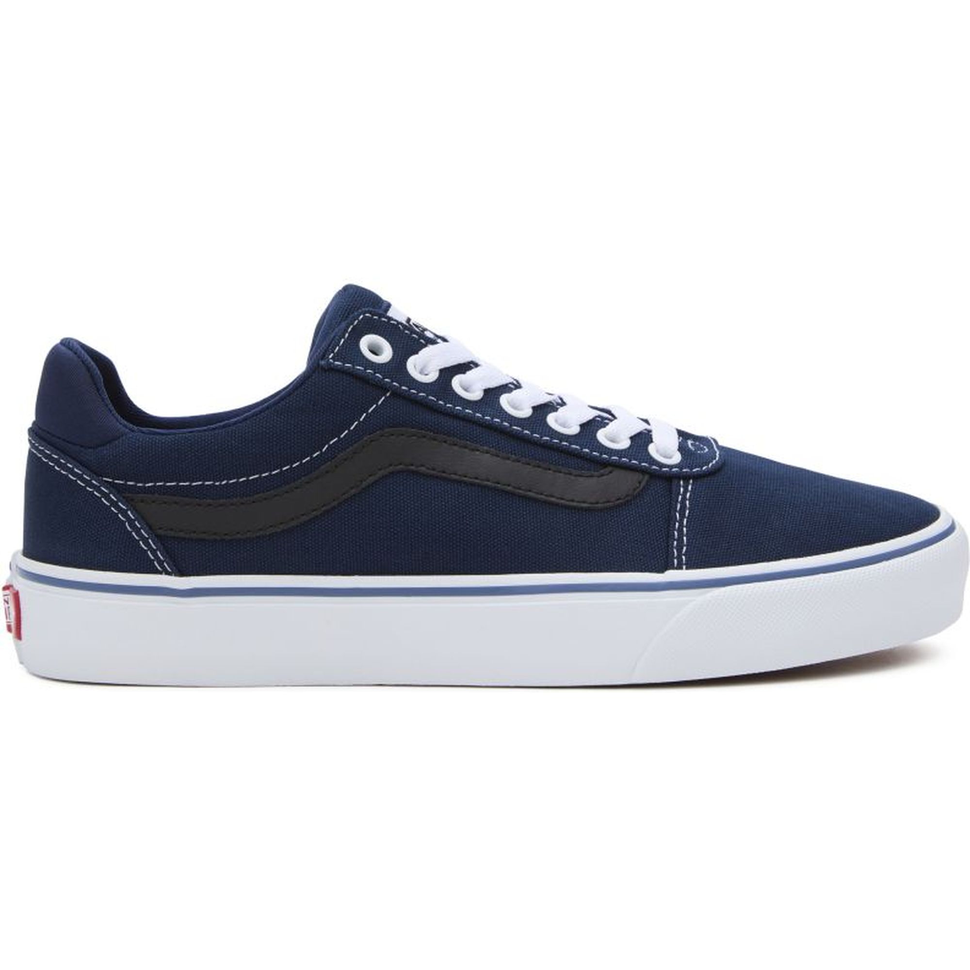 MN Ward Deluxe CANVAS MN Ward Deluxe CANVAS