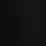 BREAKER CUTOUT SWOOS 7" VOLLEY SHORT