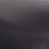 2-009003