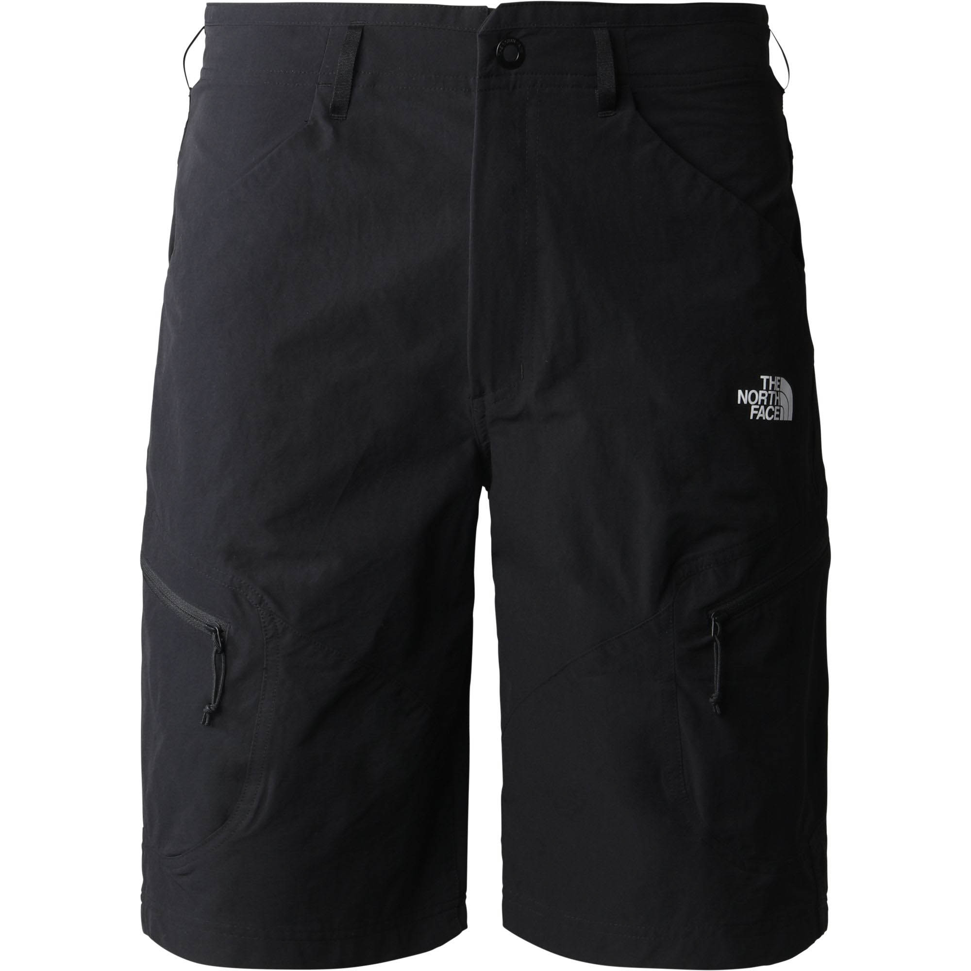 M Exploration Short M Exploration Short