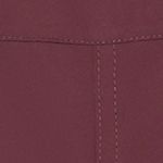 Jr. Ski Coverall - Colorblock