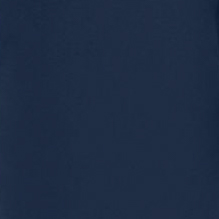 LWPUELO 701 SKI PANTS