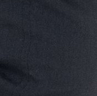 Wmns Viage Pants