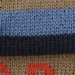 Hat Logo CK