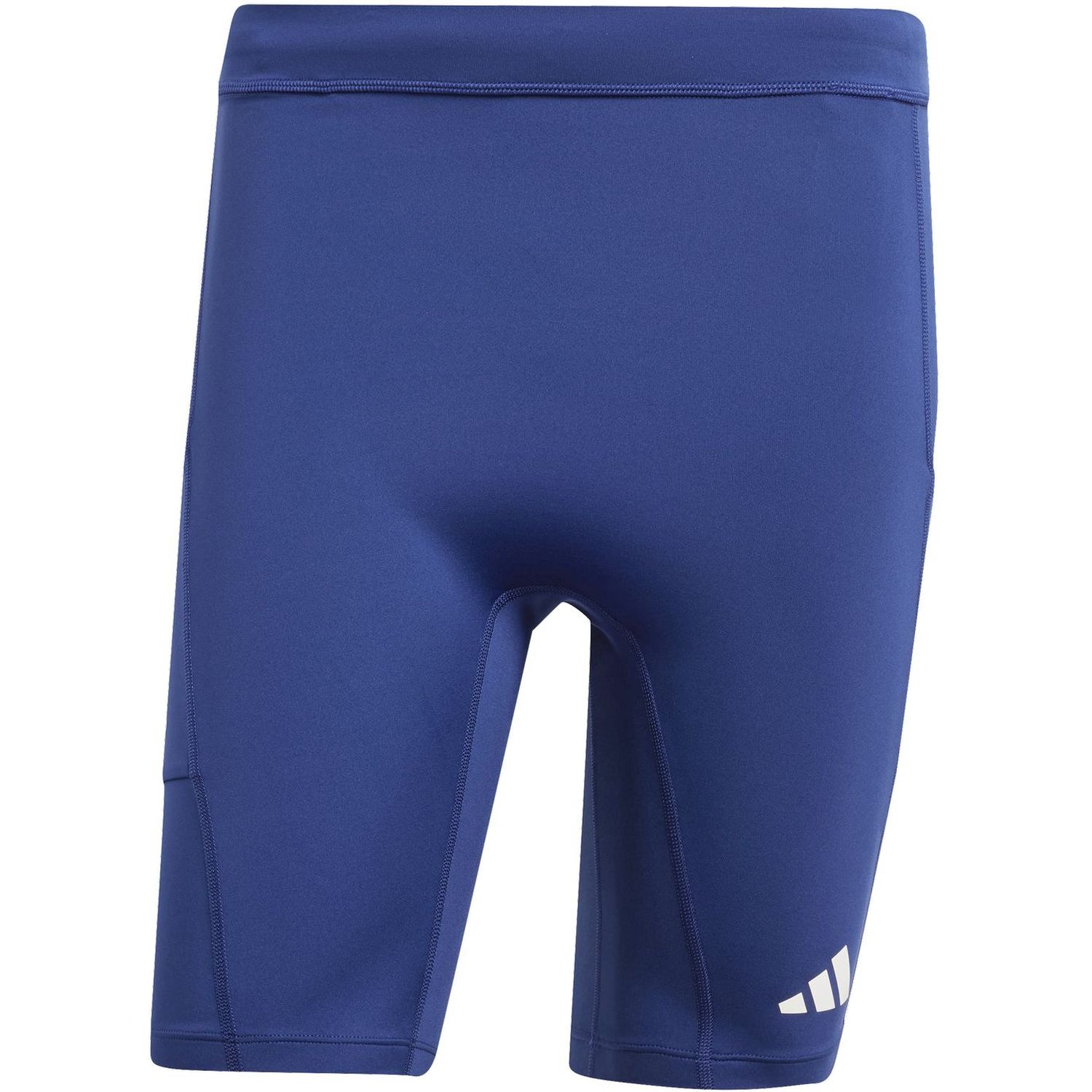 OTR B SHORT TIG OTR B SHORT TIG