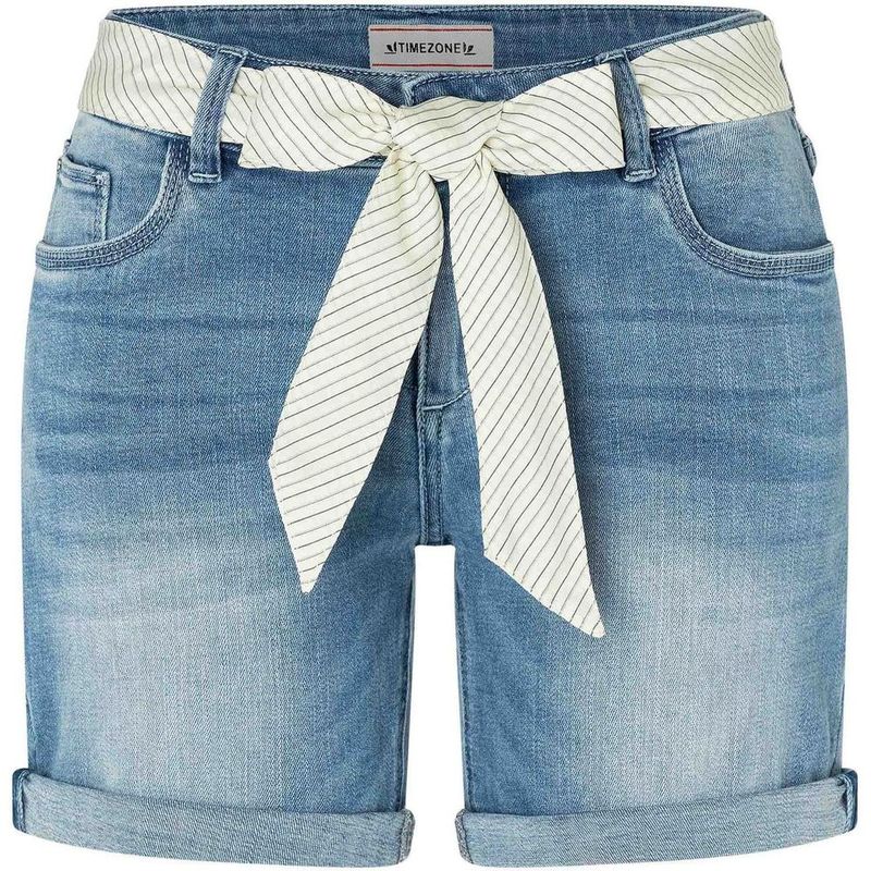 Regular AlexaTZ Shorts Regular AlexaTZ Shorts