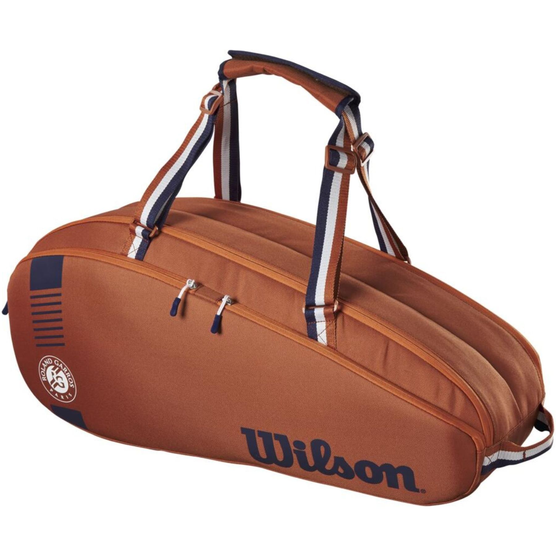ROLAND GARROS TEAM 6 PK CLAY ROLAND GARROS TEAM 6 PK CLAY