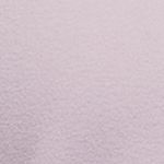 Innominata Light ML Jacket Women