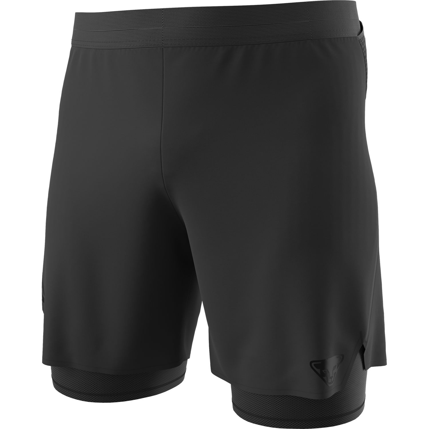 Alpine Pro 2in1 Shorts M
