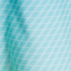 Surfsilk New Wave YTH 16