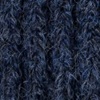 Philia Beanie