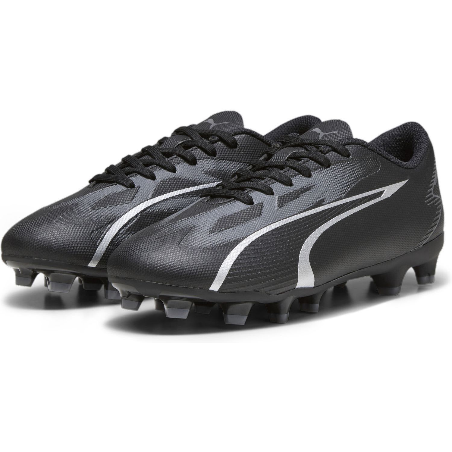 ULTRA PLAY FG/AG Jr ULTRA PLAY FG/AG Jr