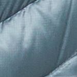 Broad Peak IN Hybrid Jacket Men