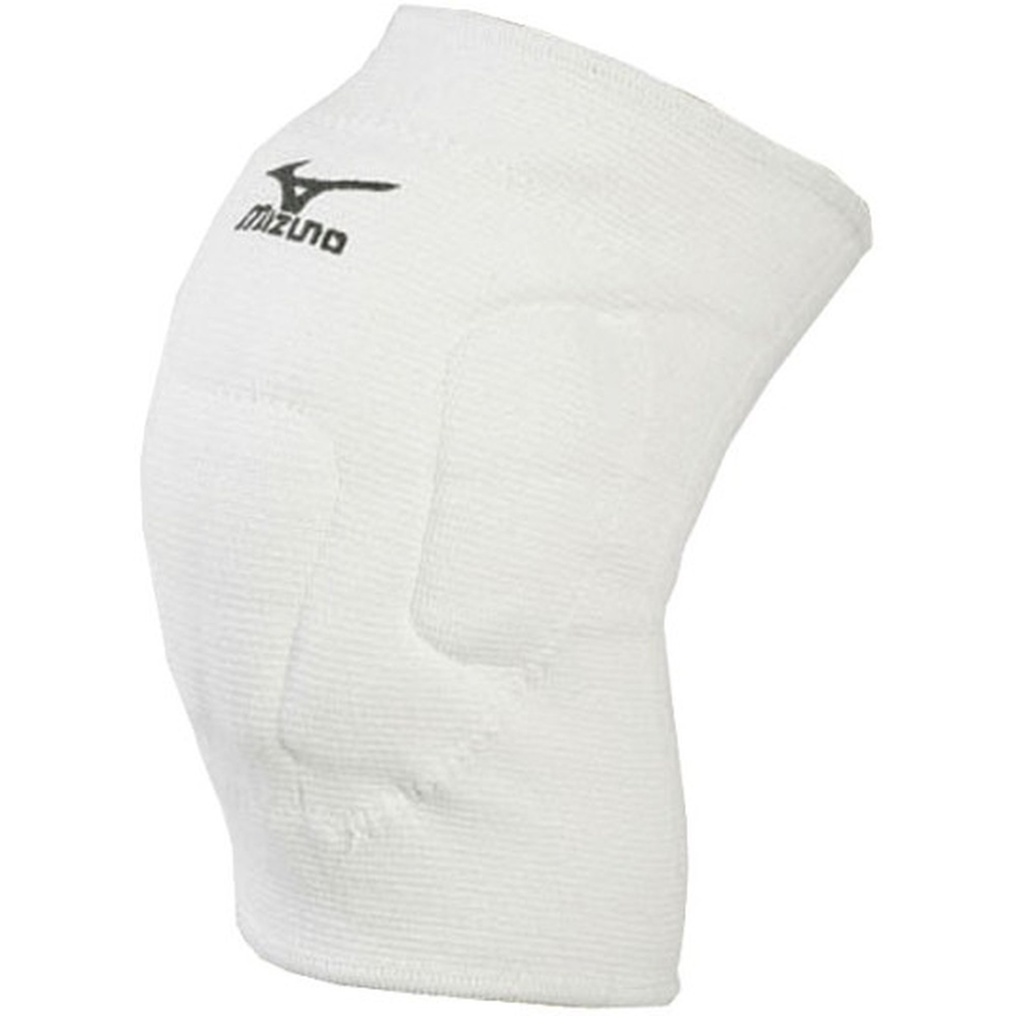 VS1 Kneepad