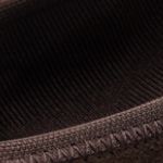 22126-43