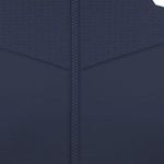AGNER PL W HD JACKET