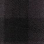Venture Fleece Shirt