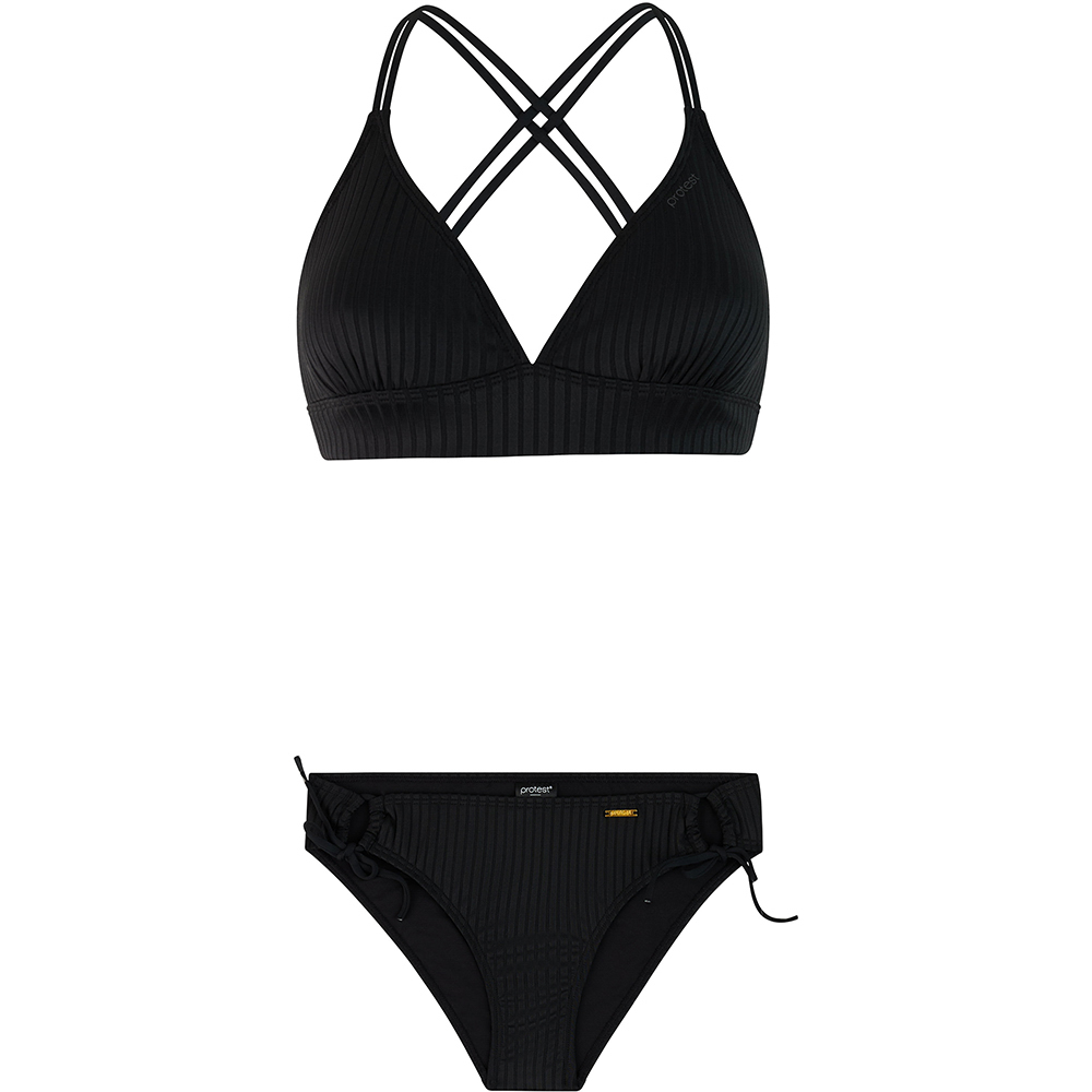 PRTCosta triangle bikini