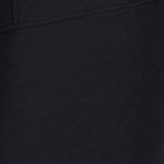 UA UNSTOPPABLE WOVEN JOGGER