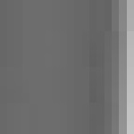 Power Composite