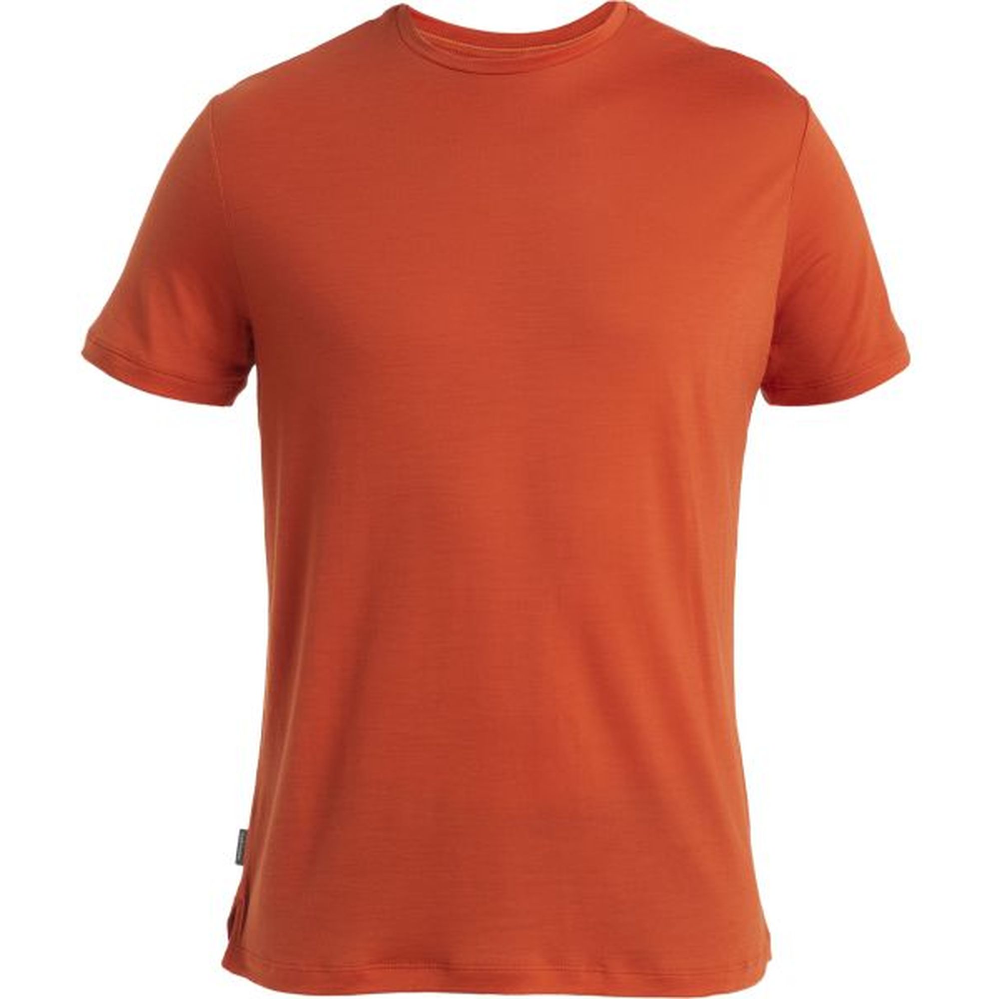 Men Merino 125 Cool-Lite Sphere III SS Tee