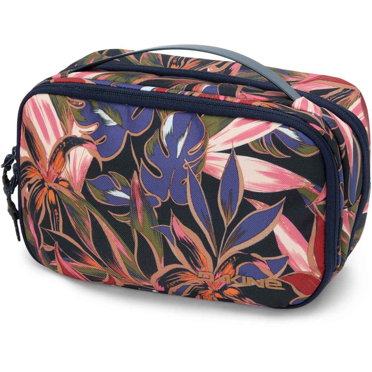 TRAVEL KIT TRAVEL KIT