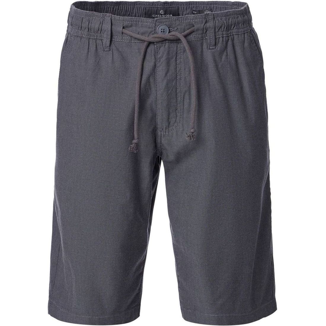 Shorts/ Bermuda/Badeshorts (126530081)