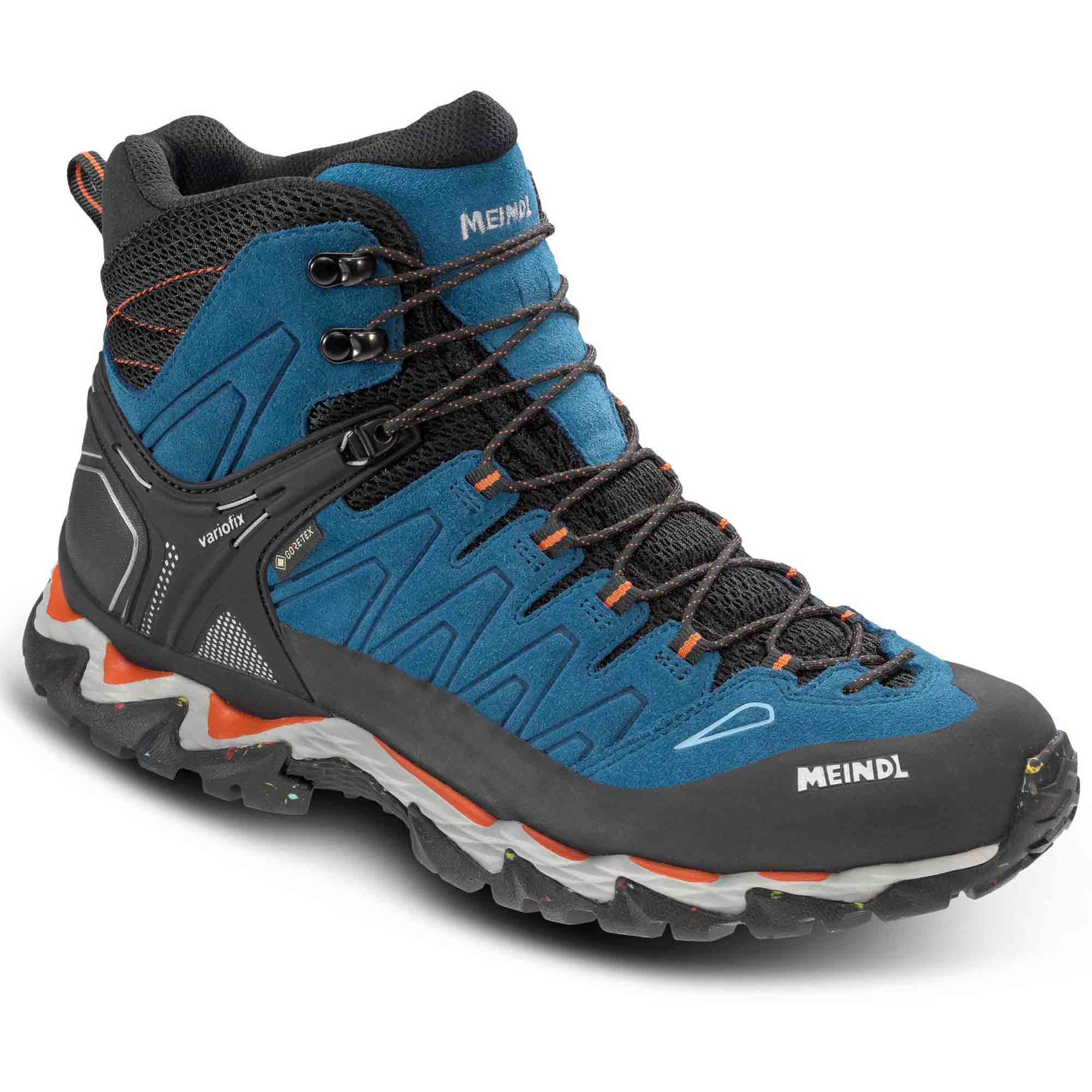 Lite Hike Men GTX