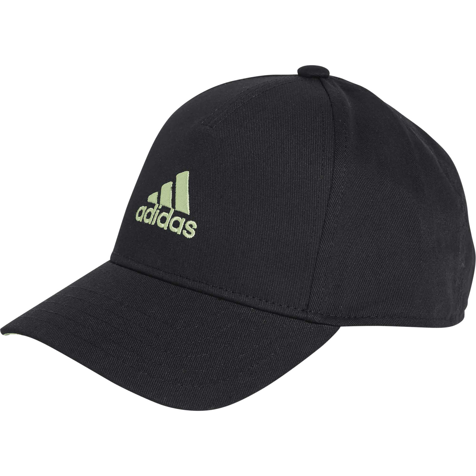 LK CAP LK CAP