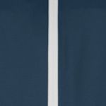 Westalpen 3L Light Jacket M