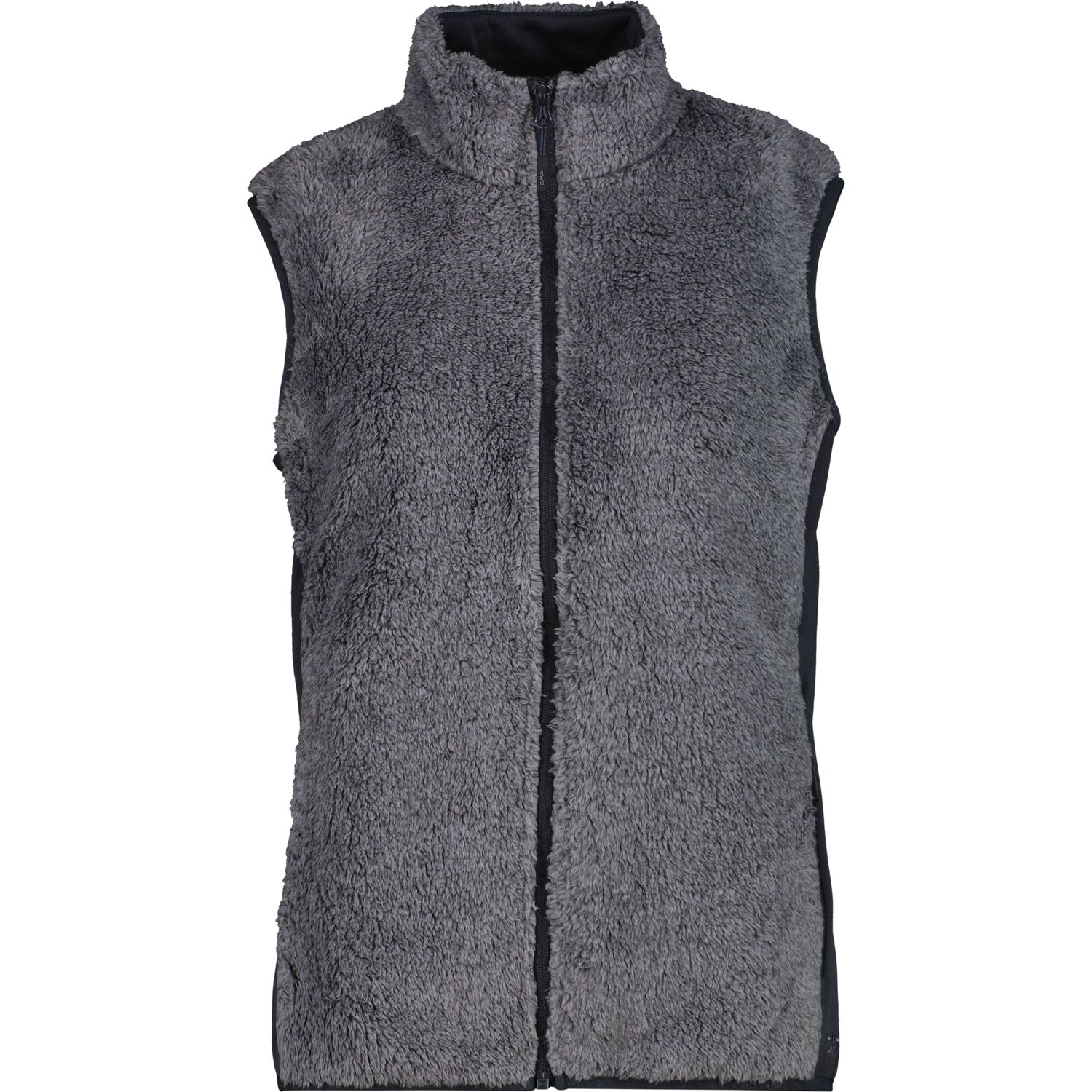 Woman Vest 35P2886 Woman Vest 35P2886