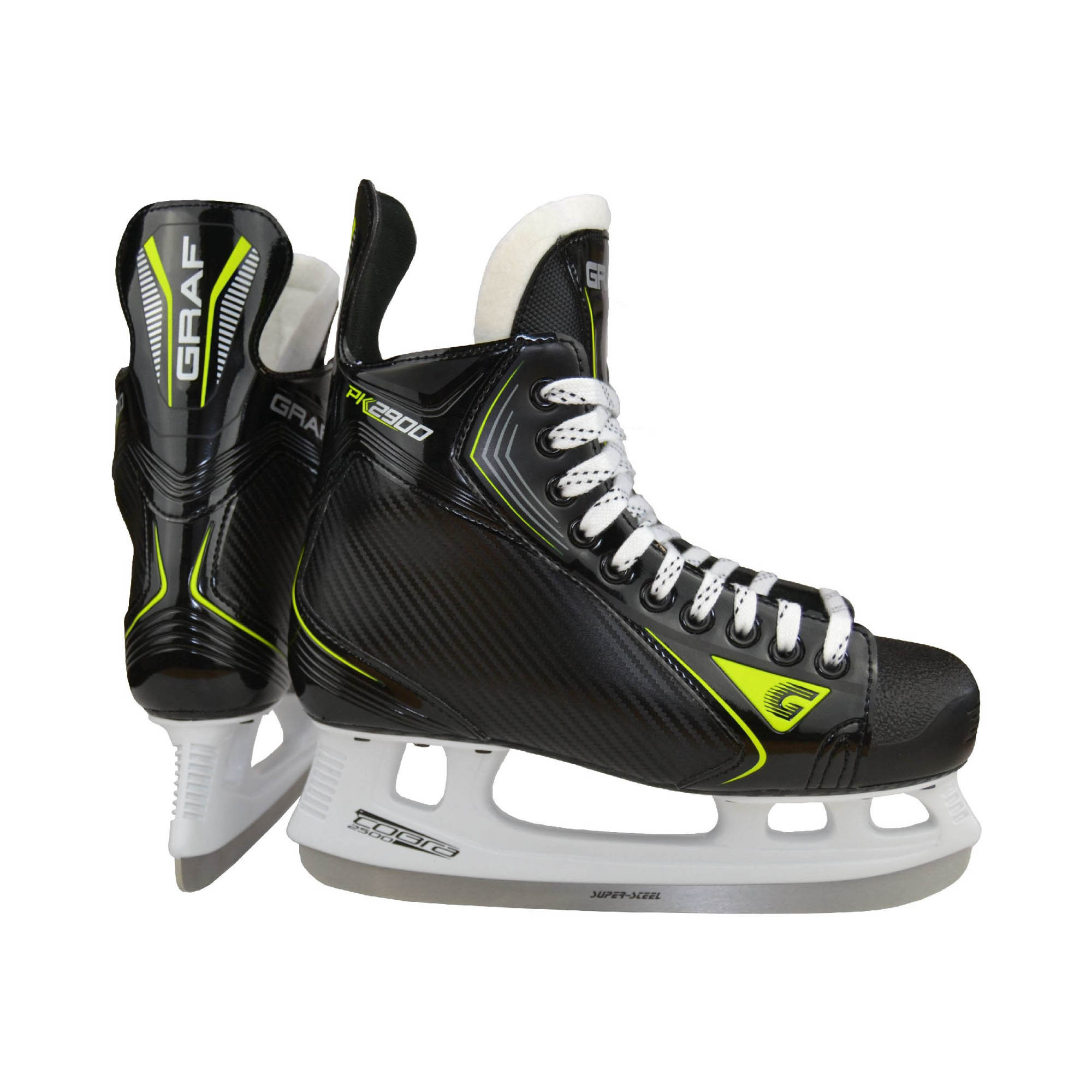 Skate PK-2900 JR