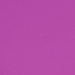 Swim Girls Racerback Bikini Set