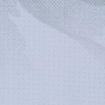 Shirt W's Trail Vertic LS