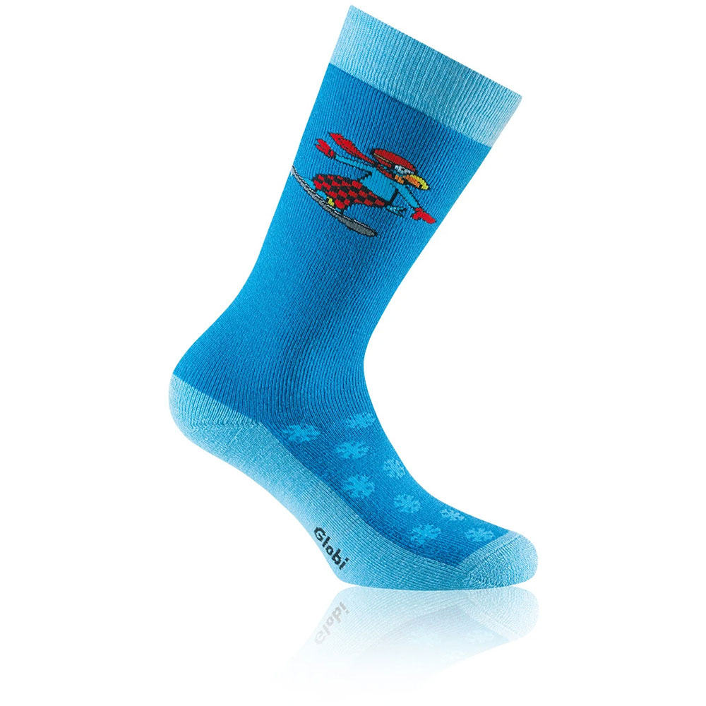 Globi Ski 2.0 Globi Ski 2.0