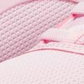 Nike Omni Multi-Court Little Kids' Shoes