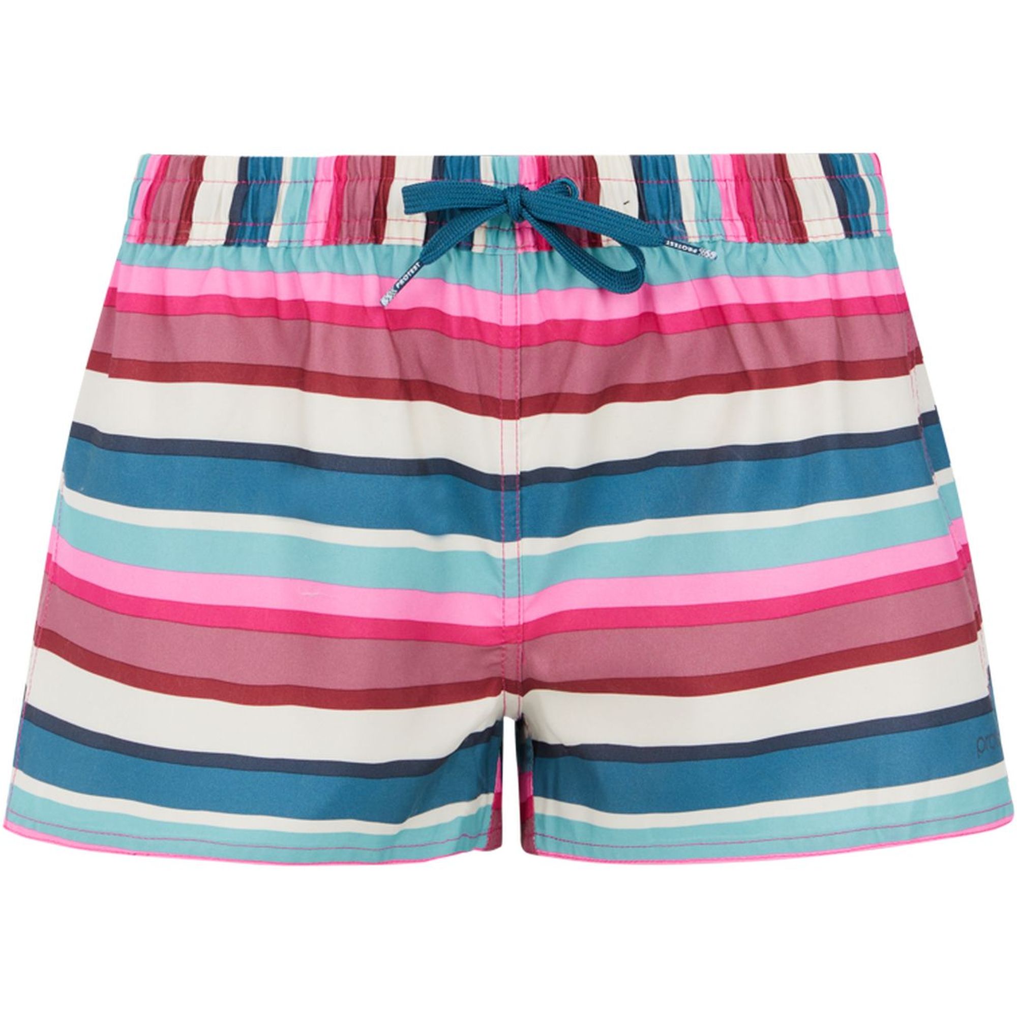 SPY beachshort SPY beachshort