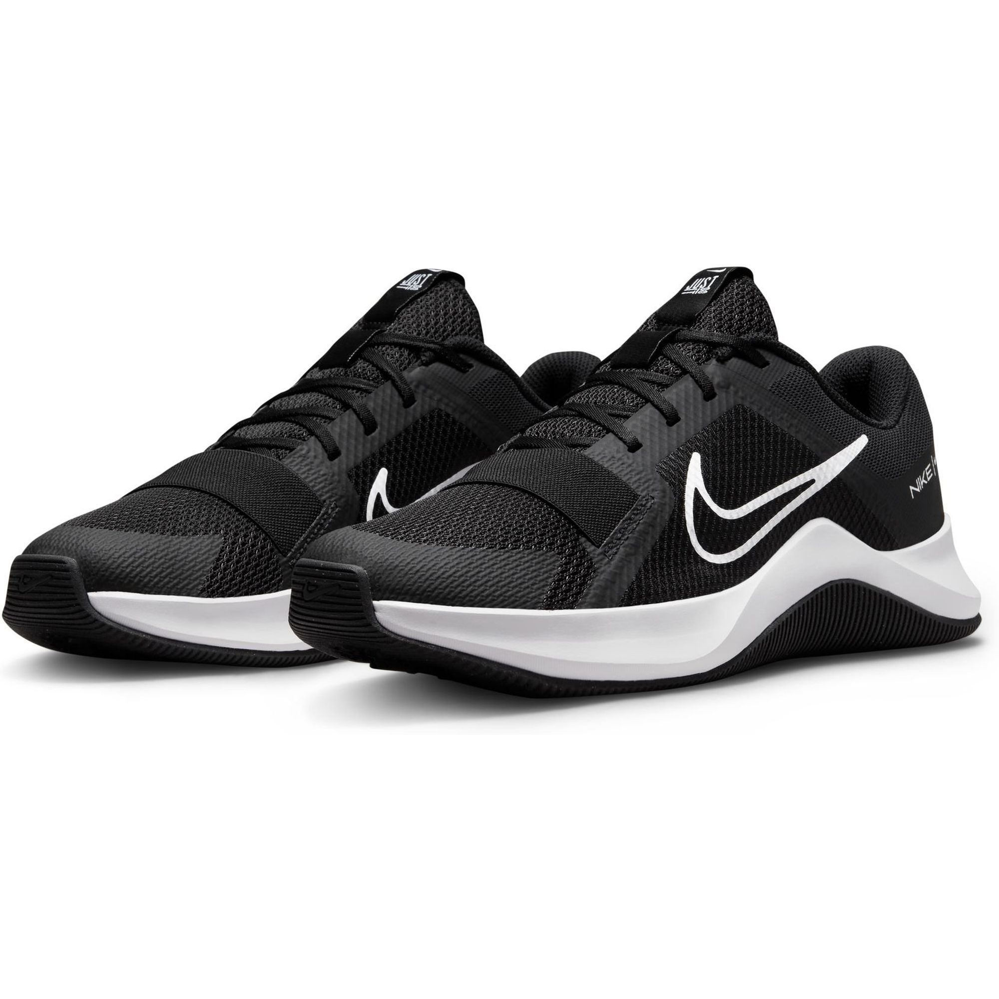 M NIKE MC TRAINER 2