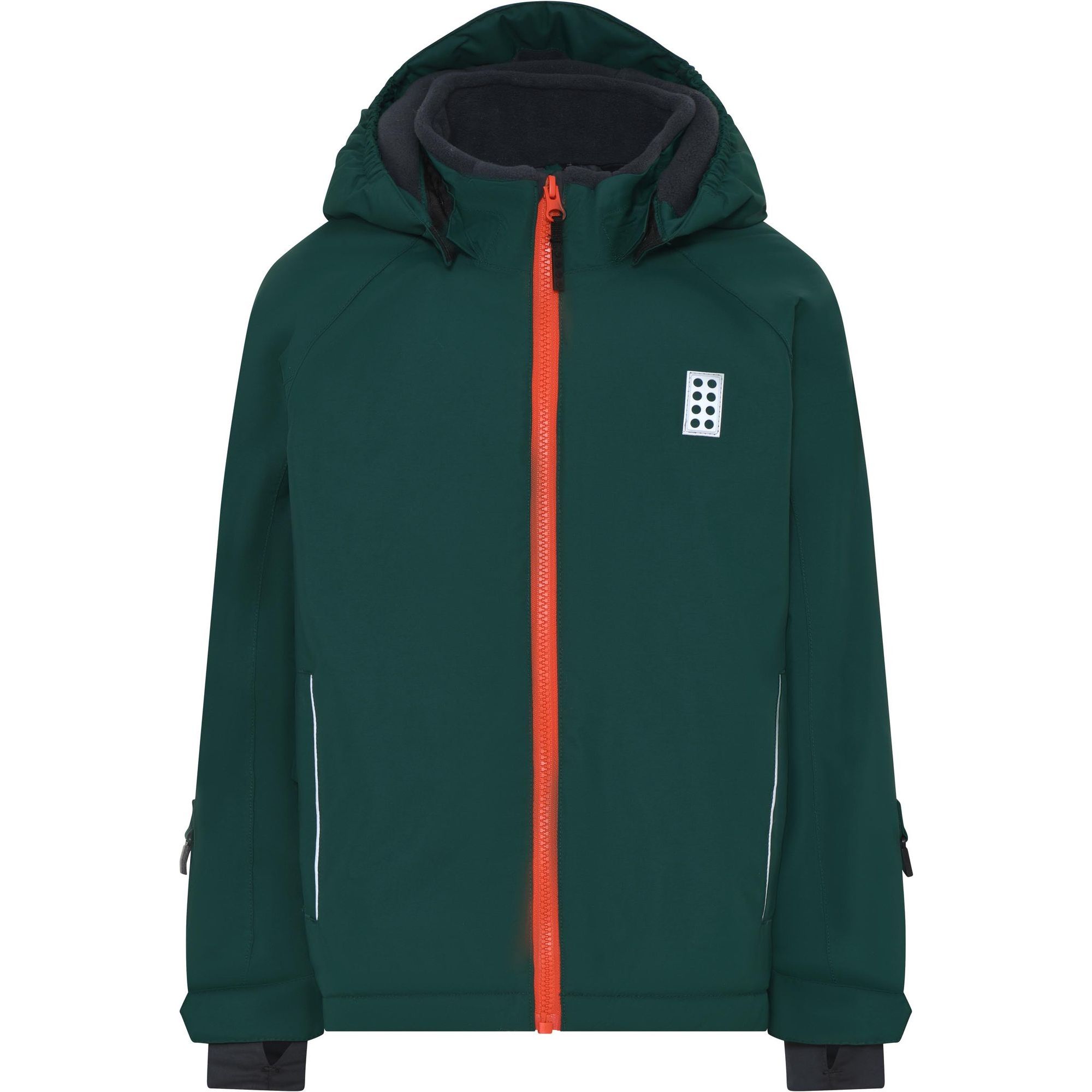 LWJESSE 700 JACKET LWJESSE 700 JACKET