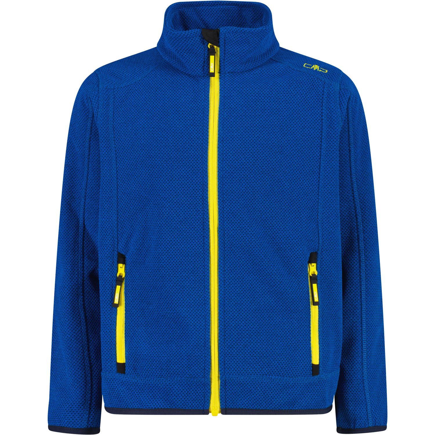 Boy Jacket 3H60744