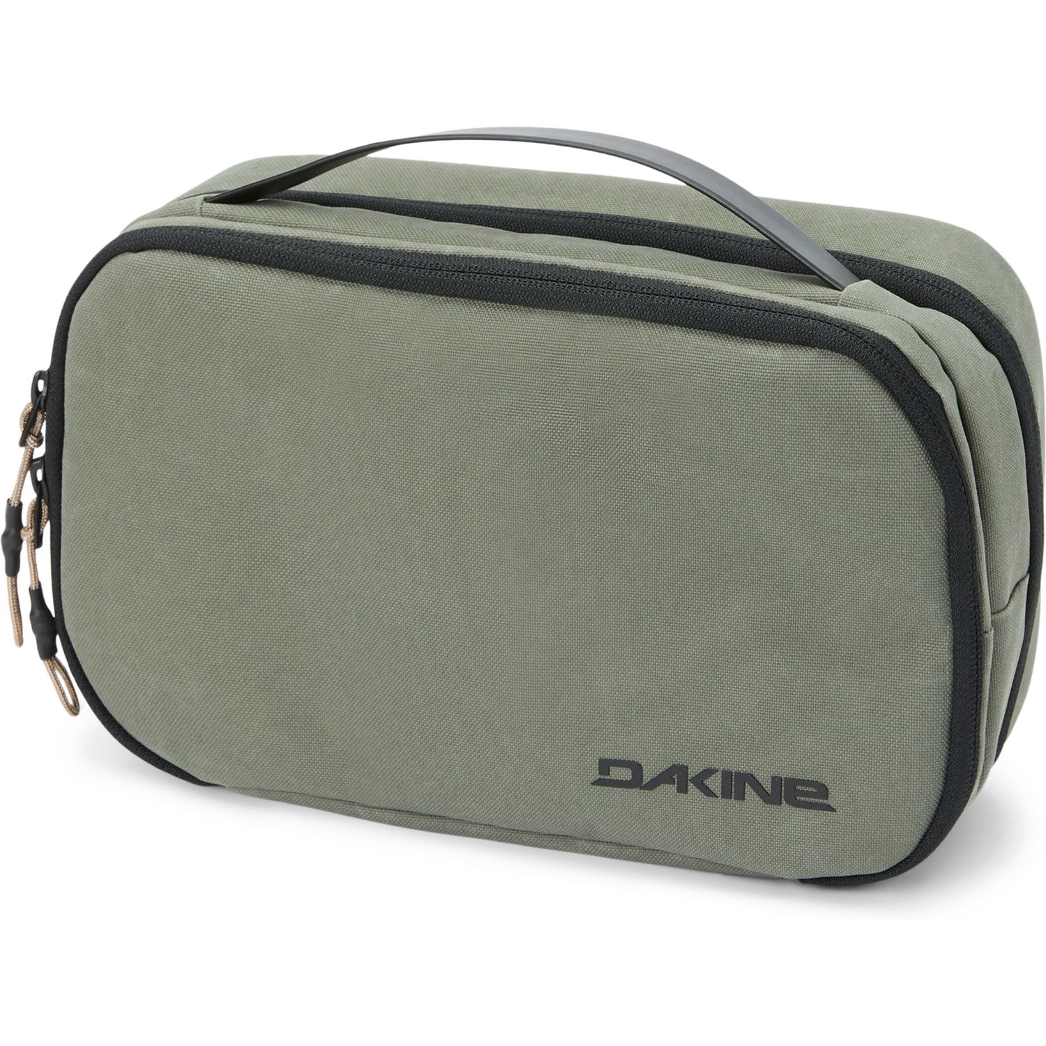 TRAVEL KIT midnight blooms / os M TRAVEL KIT midnight blooms / os M