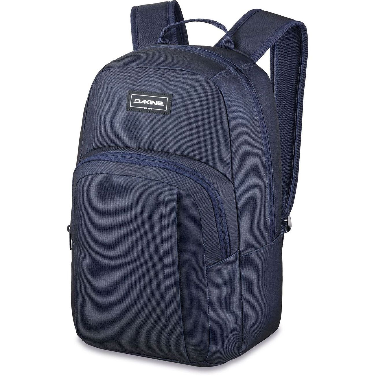 CLASS BACKPACK