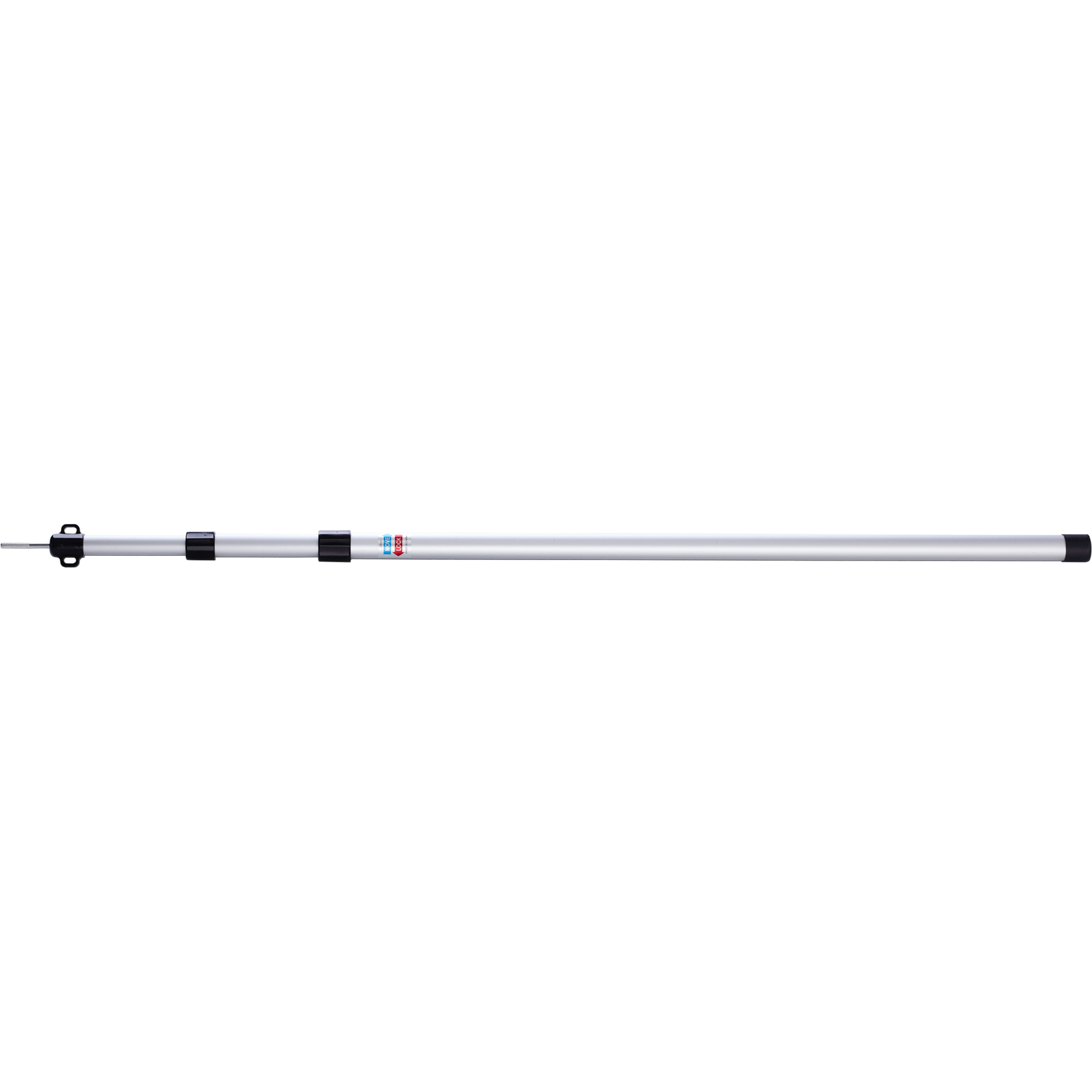 Telescopic Pole