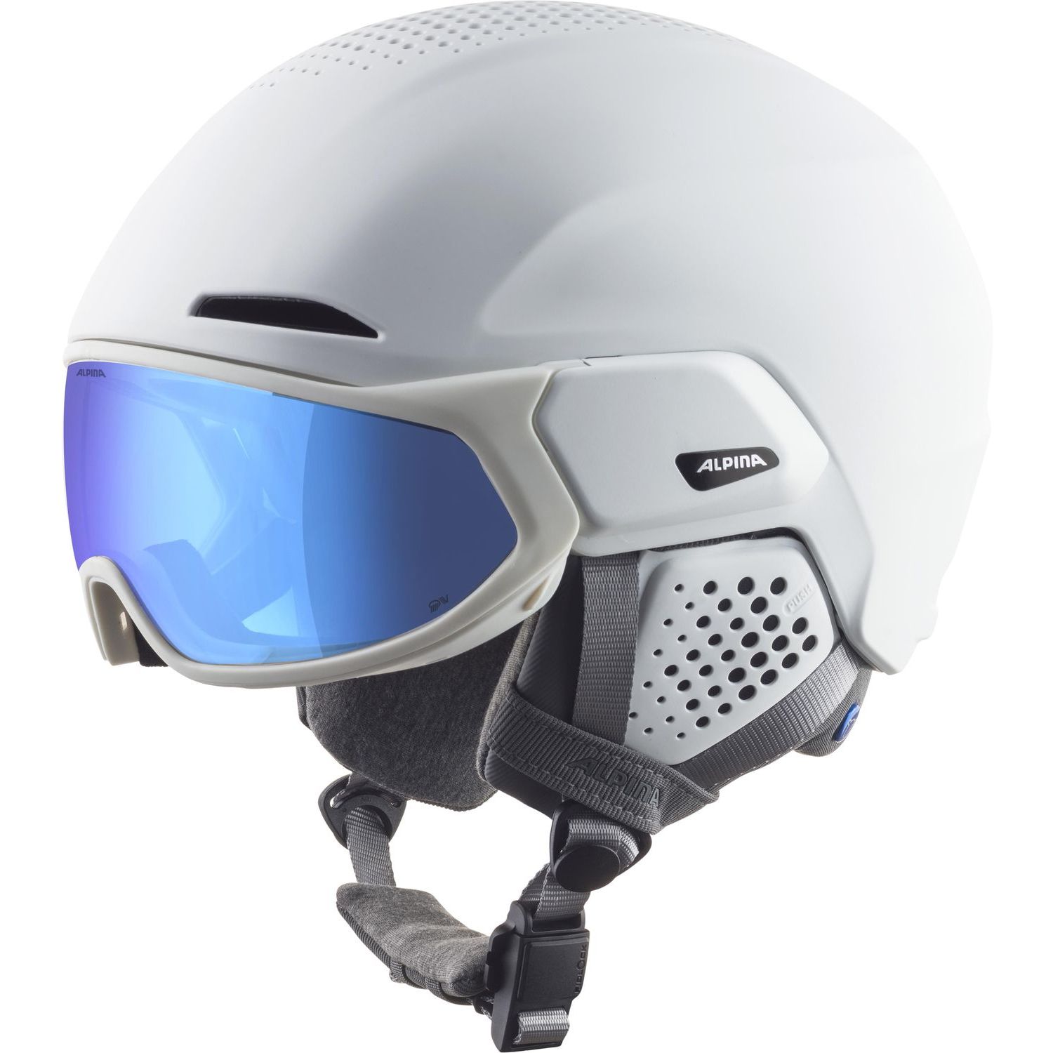 ORO QV MIPS ORO QV MIPS