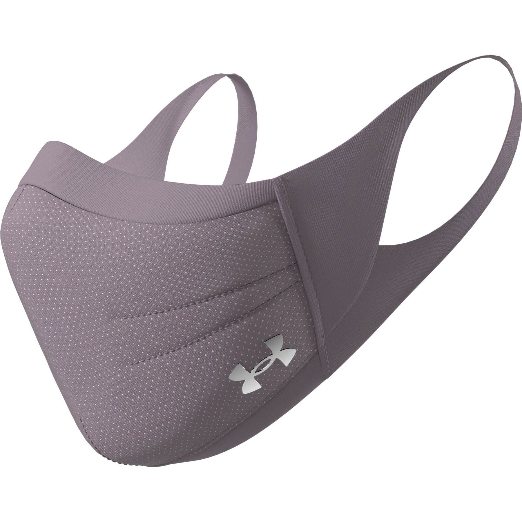 UA SportsMask UA SportsMask