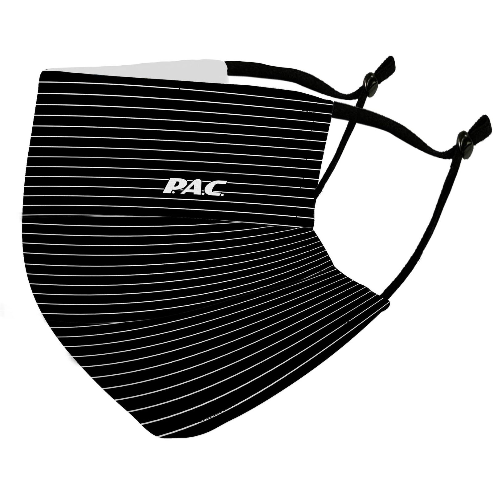 Premium Community Mask Premium Community Mask