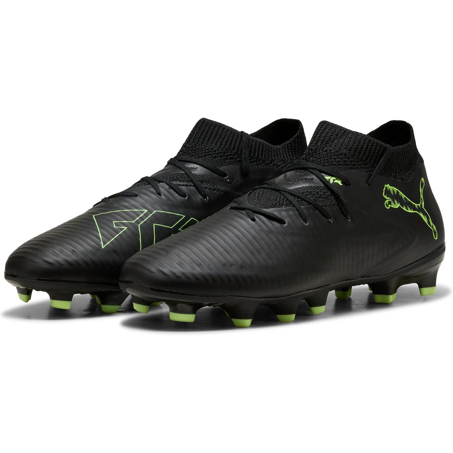 FUTURE 8 PRO FG/AG Jr FUTURE 8 PRO FG/AG Jr
