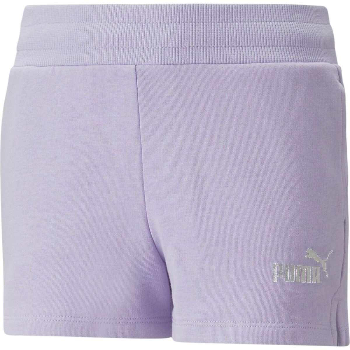 ESS+ Shorts TR G ESS+ Shorts TR G