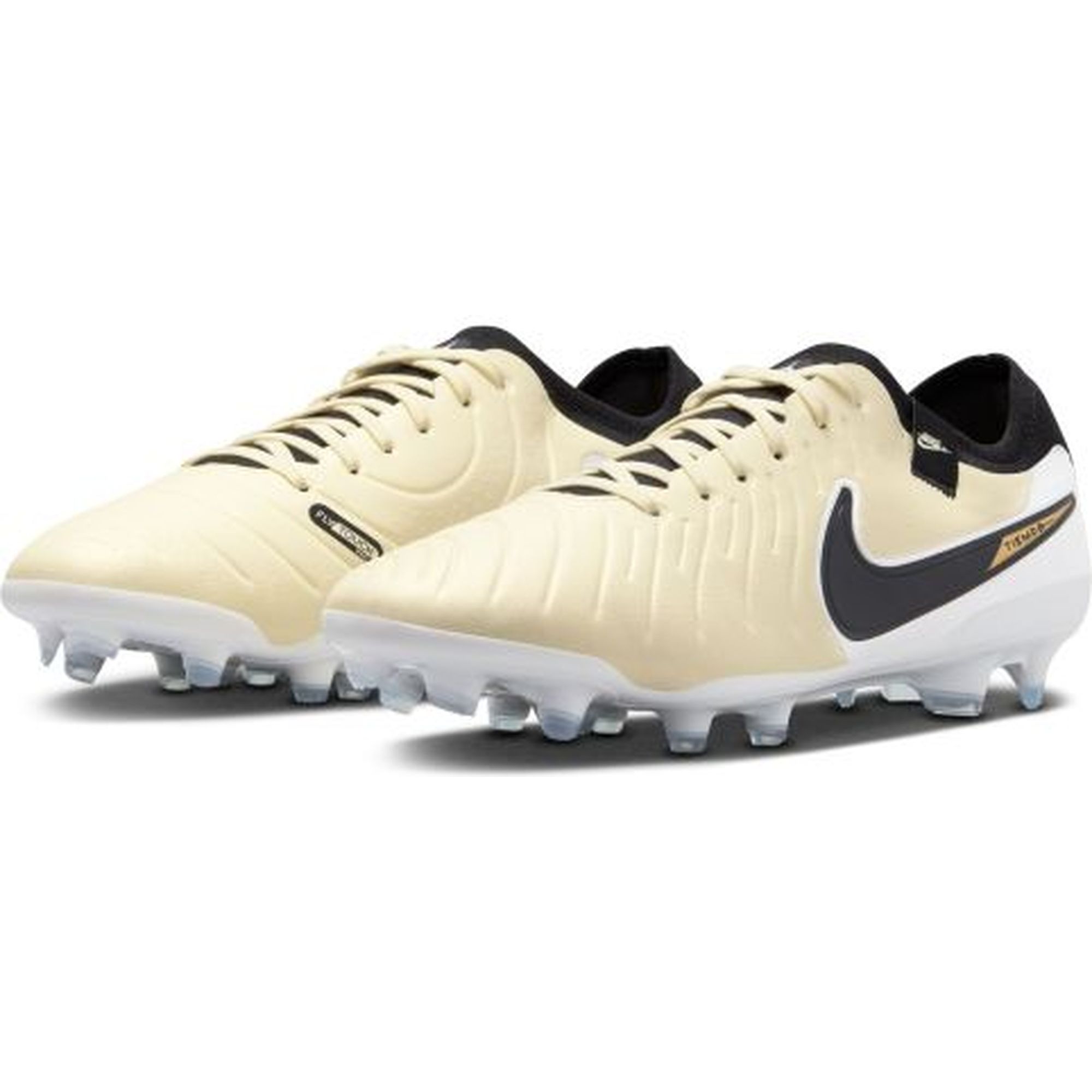 NIKE TIEMPO LEGEND 10 PRO FG F